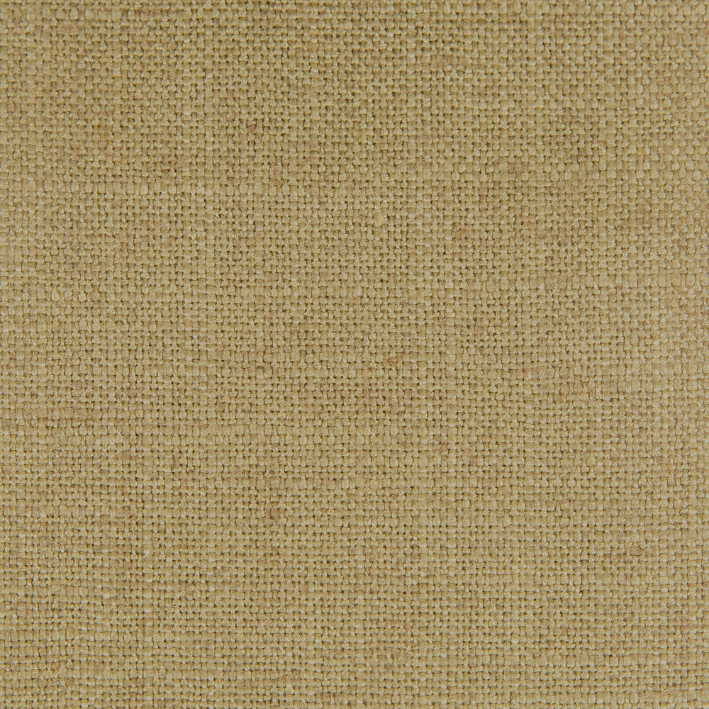 Peru Verde Claro by Gaston Y Daniela Fabric Gaston Y Daniela Fabric Peru Verde ClaroFabric GASTON NUEVO MUNDO VISCOSE - 67%;LINEN - 33% Spain </p><p>Repeat: H: , V: 110 - Fabric Carolina -