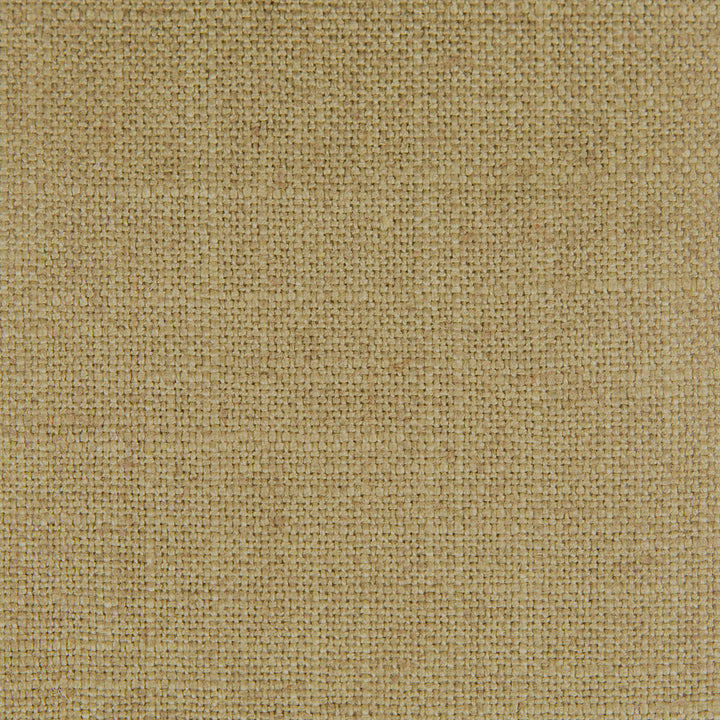 Peru Verde Claro by Gaston Y Daniela Fabric Gaston Y Daniela Fabric Peru Verde ClaroFabric GASTON NUEVO MUNDO VISCOSE - 67%;LINEN - 33% Spain </p><p>Repeat: H: , V: 110 - Fabric Carolina -