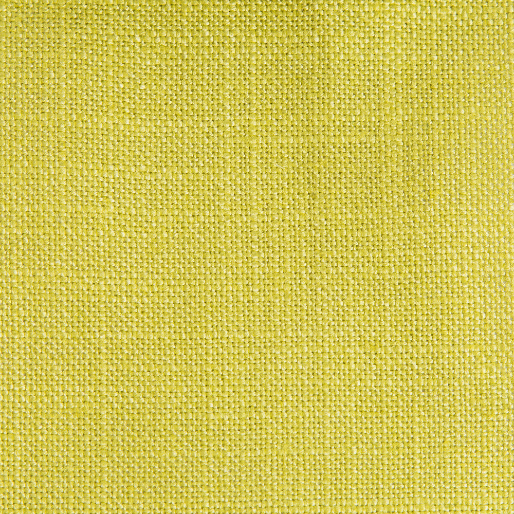 Peru Lima by Gaston Y Daniela Fabric Gaston Y Daniela Fabric Peru LimaFabric GASTON NUEVO MUNDO VISCOSE - 67%;LINEN - 33% Spain </p><p>Repeat: H: , V: 110 - Fabric Carolina -