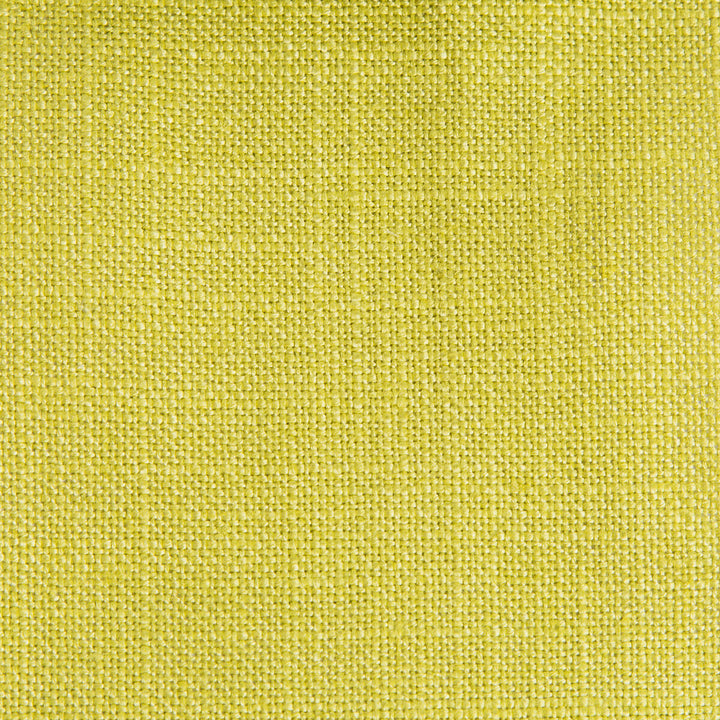 Peru Lima by Gaston Y Daniela Fabric GASTON NUEVO MUNDO VISCOSE - 67%;LINEN - 33% Spain MEDIUM Horizontal: and Vertical: 110 - Fabric Carolina -