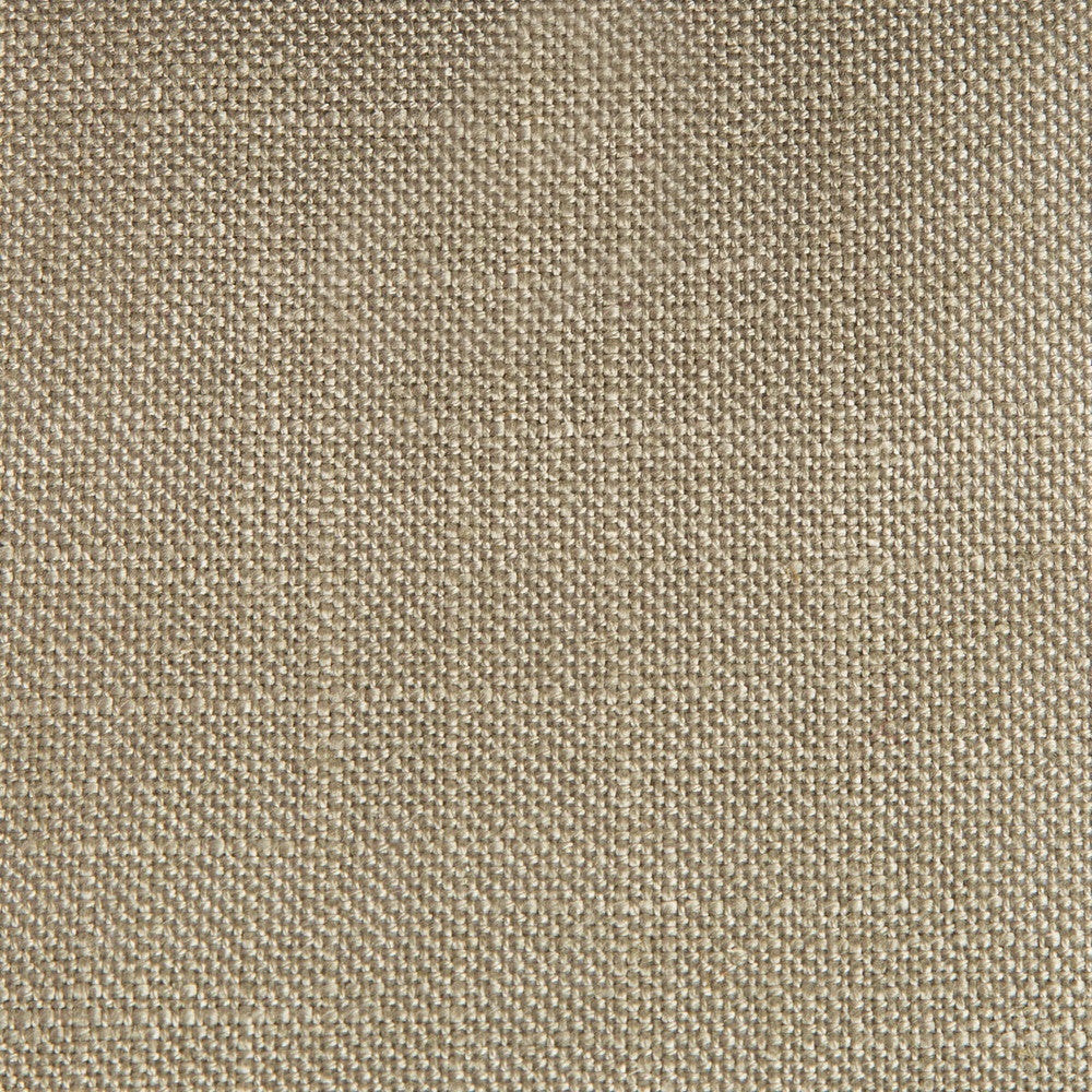 Peru Piedra by Gaston Y Daniela Fabric GASTON NUEVO MUNDO VISCOSE - 67%;LINEN - 33% Spain MEDIUM Horizontal: and Vertical: 110 - Fabric Carolina -