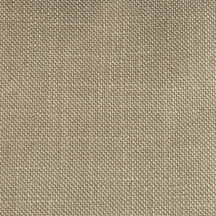 Peru Piedra by Gaston Y Daniela Fabric GASTON NUEVO MUNDO VISCOSE - 67%;LINEN - 33% Spain MEDIUM Horizontal: and Vertical: 110 - Fabric Carolina -