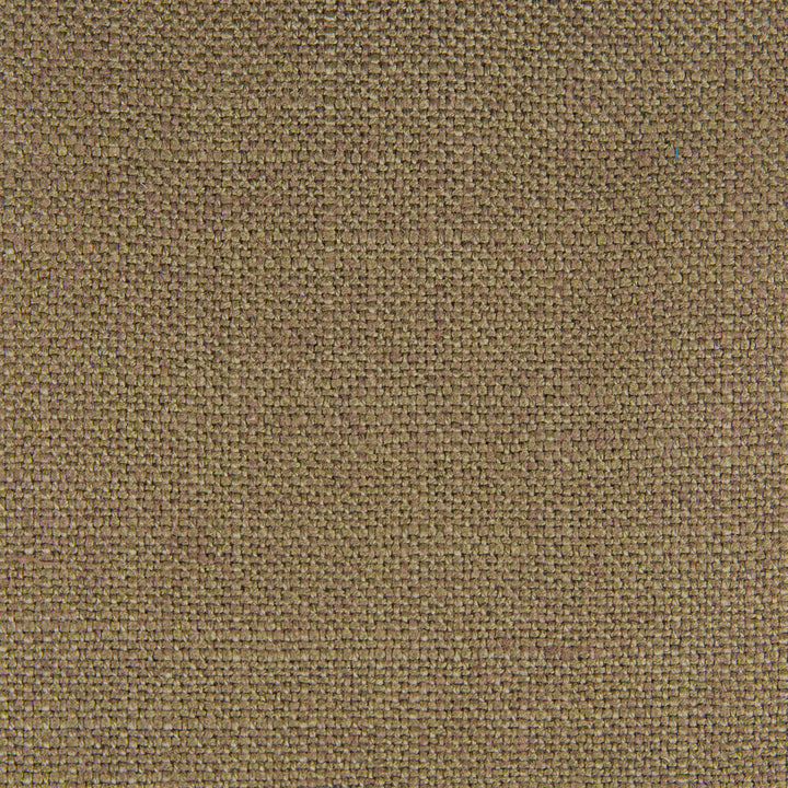 Peru Kaki by Gaston Y Daniela Fabric GASTON NUEVO MUNDO VISCOSE - 67%;LINEN - 33% Spain MEDIUM Horizontal: and Vertical: 110 - Fabric Carolina -