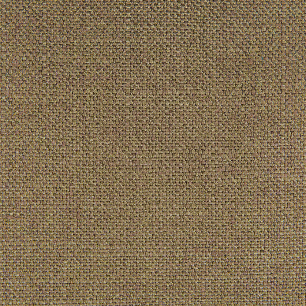 Peru Kaki by Gaston Y Daniela Fabric GASTON NUEVO MUNDO VISCOSE - 67%;LINEN - 33% Spain MEDIUM Horizontal: and Vertical: 110 - Fabric Carolina -