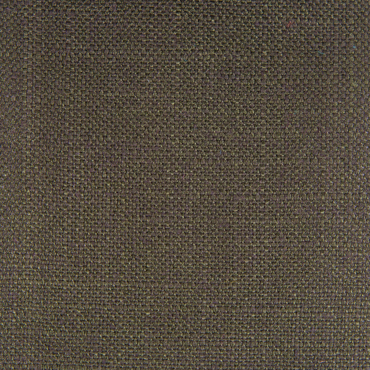 Peru Tabaco by Gaston Y Daniela Fabric Gaston Y Daniela Fabric Peru TabacoFabric GASTON NUEVO MUNDO VISCOSE - 67%;LINEN - 33% Spain </p><p>Repeat: H: , V: 110 - Fabric Carolina -