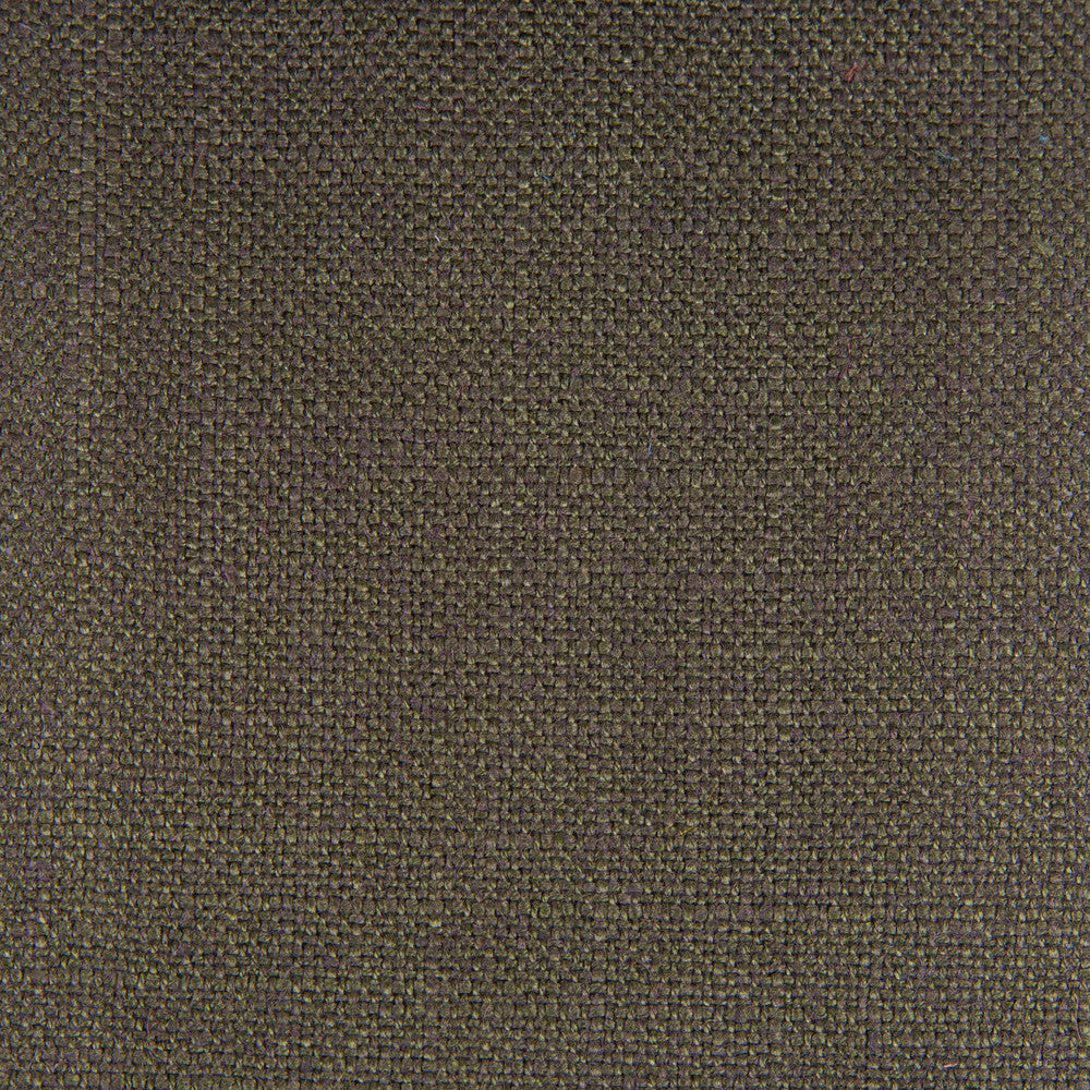 Peru Tabaco by Gaston Y Daniela Fabric GASTON NUEVO MUNDO VISCOSE - 67%;LINEN - 33% Spain MEDIUM Horizontal: and Vertical: 110 - Fabric Carolina -