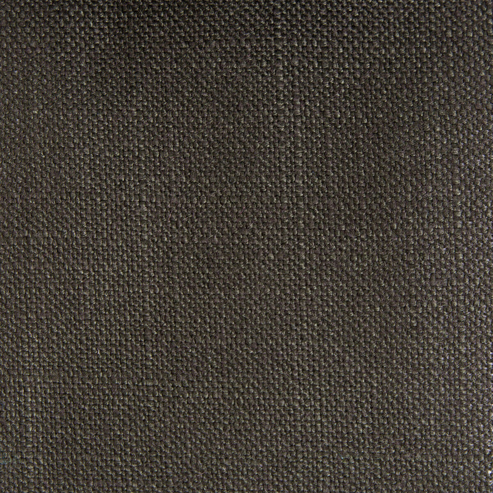 Peru Marron by Gaston Y Daniela Designer Fabric GASTON NUEVO MUNDO VISCOSE - 67%;LINEN - 33% Spain MEDIUM Horizontal: and Vertical: 110 - Swanky Fabrics -