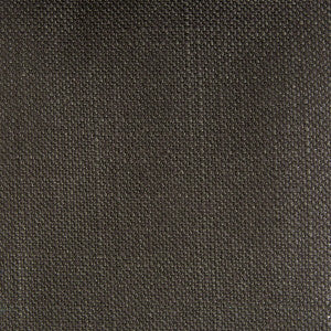 Peru Marron by Gaston Y Daniela Fabric