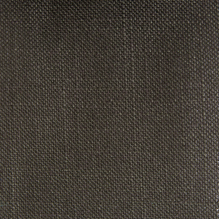 Peru Marron by Gaston Y Daniela Fabric GASTON NUEVO MUNDO VISCOSE - 67%;LINEN - 33% Spain MEDIUM Horizontal: and Vertical: 110 - Fabric Carolina -