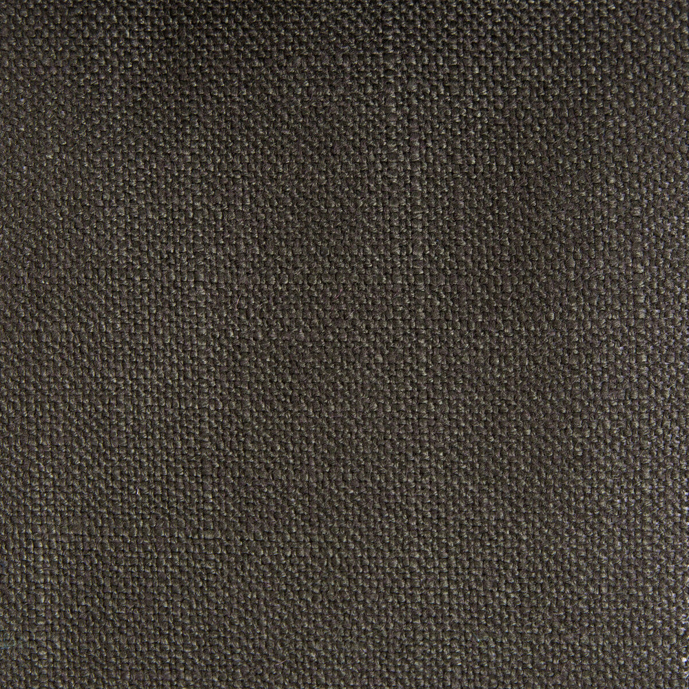 Peru Marron by Gaston Y Daniela Fabric Gaston Y Daniela Fabric Peru MarronFabric GASTON NUEVO MUNDO VISCOSE - 67%;LINEN - 33% Spain </p><p>Repeat: H: , V: 110 - Fabric Carolina -