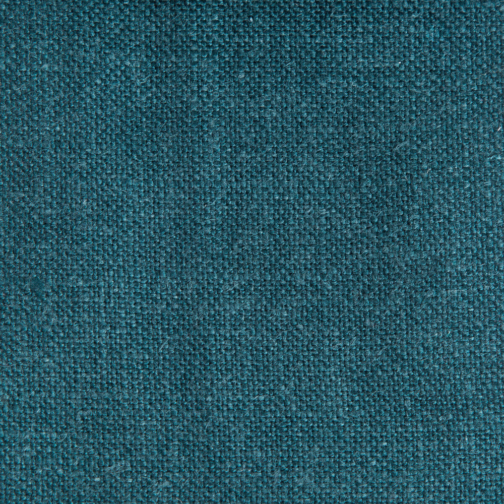 Peru Azul Azafata by Gaston Y Daniela Fabric GASTON NUEVO MUNDO VISCOSE - 67%;LINEN - 33% Spain MEDIUM Horizontal: and Vertical: 110 - Fabric Carolina -