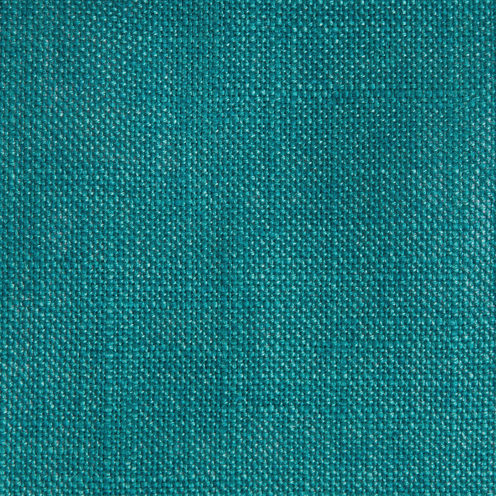 Peru Turquesa by Gaston Y Daniela Fabric GASTON NUEVO MUNDO VISCOSE - 67%;LINEN - 33% Spain MEDIUM Horizontal: and Vertical: 110 - Fabric Carolina -