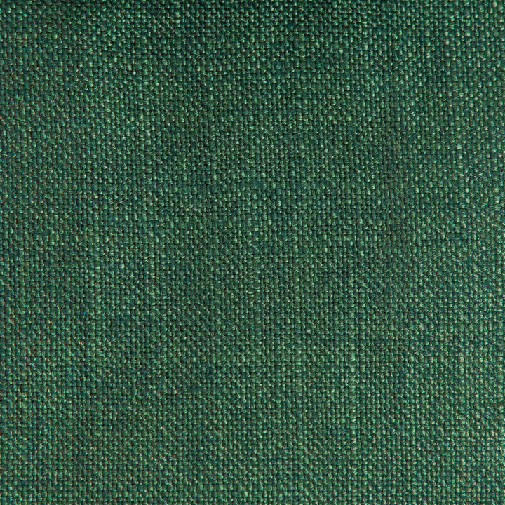 Peru Verde by Gaston Y Daniela Fabric Gaston Y Daniela Fabric Peru VerdeFabric GASTON NUEVO MUNDO VISCOSE - 67%;LINEN - 33% Spain </p><p>Repeat: H: , V: 110 - Fabric Carolina -