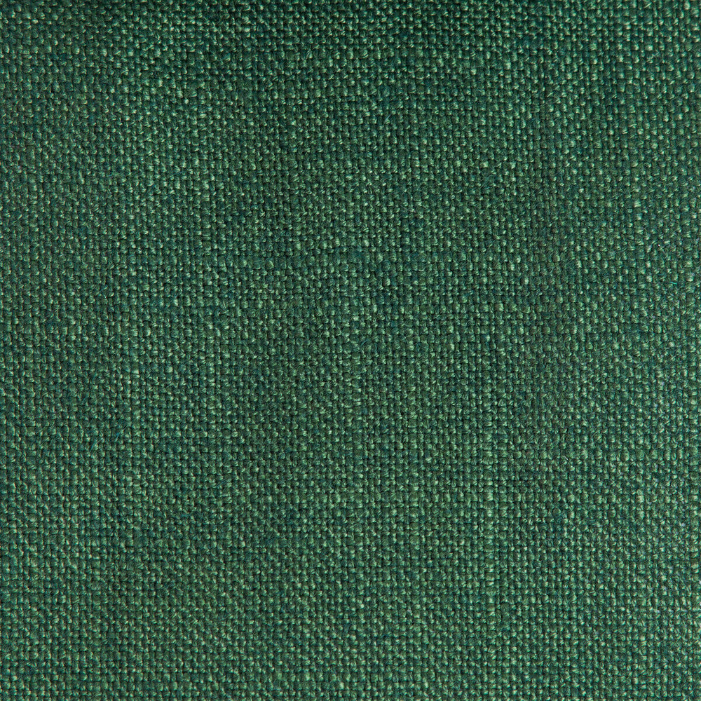 Peru Verde by Gaston Y Daniela Fabric GASTON NUEVO MUNDO VISCOSE - 67%;LINEN - 33% Spain MEDIUM Horizontal: and Vertical: 110 - Fabric Carolina -