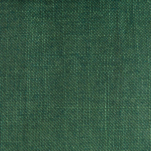 Peru Verde by Gaston Y Daniela Fabric