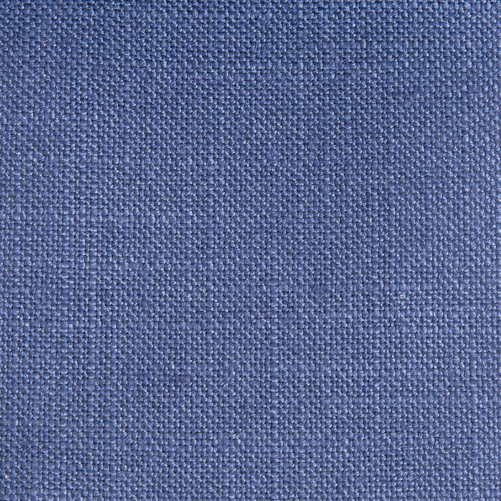 Peru Azul by Gaston Y Daniela Designer Fabric GASTON NUEVO MUNDO VISCOSE - 67%;LINEN - 33% Spain MEDIUM Horizontal: and Vertical: 110 - Swanky Fabrics -