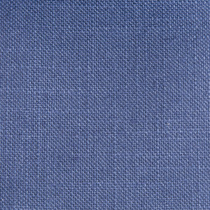 Peru Azul by Gaston Y Daniela Fabric