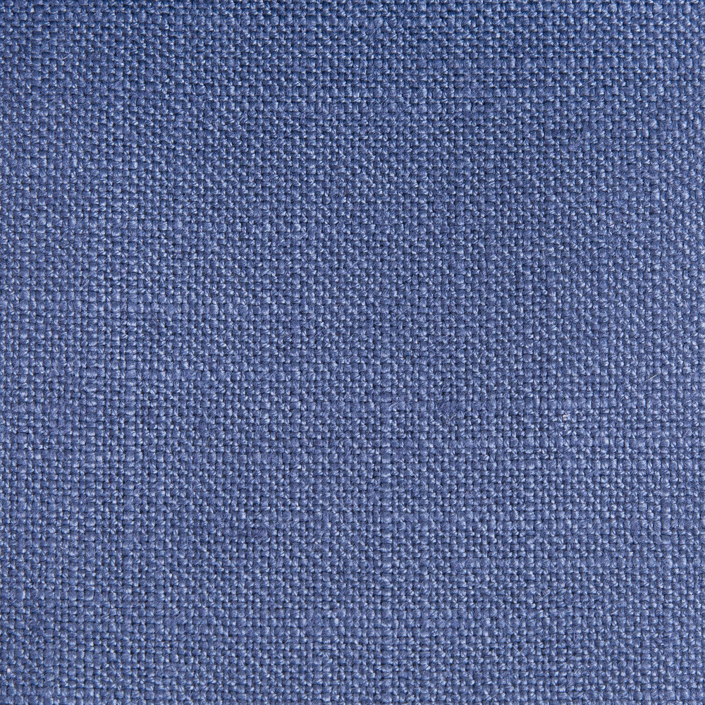 Peru Azul by Gaston Y Daniela Fabric GASTON NUEVO MUNDO VISCOSE - 67%;LINEN - 33% Spain MEDIUM Horizontal: and Vertical: 110 - Fabric Carolina -