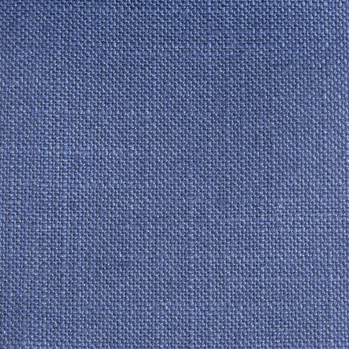 Peru Azul by Gaston Y Daniela Fabric GASTON NUEVO MUNDO VISCOSE - 67%;LINEN - 33% Spain MEDIUM Horizontal: and Vertical: 110 - Fabric Carolina -