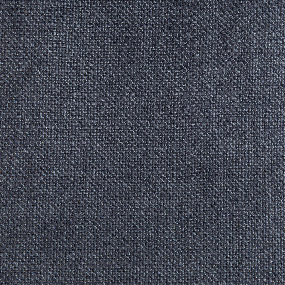 Peru Marino by Gaston Y Daniela Fabric GASTON NUEVO MUNDO VISCOSE - 67%;LINEN - 33% Spain MEDIUM Horizontal: and Vertical: 110 - Fabric Carolina -