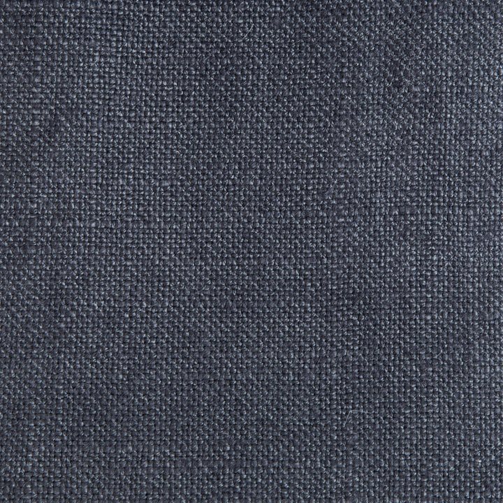 Peru Marino by Gaston Y Daniela Fabric GASTON NUEVO MUNDO VISCOSE - 67%;LINEN - 33% Spain MEDIUM Horizontal: and Vertical: 110 - Fabric Carolina -