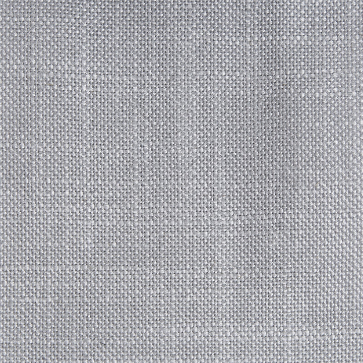 Peru Gris Perla by Gaston Y Daniela Fabric GASTON NUEVO MUNDO VISCOSE - 67%;LINEN - 33% Spain MEDIUM Horizontal: and Vertical: 110 - Fabric Carolina -