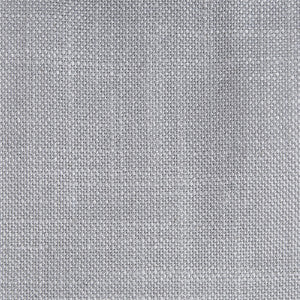 Peru Gris Perla by Gaston Y Daniela Fabric