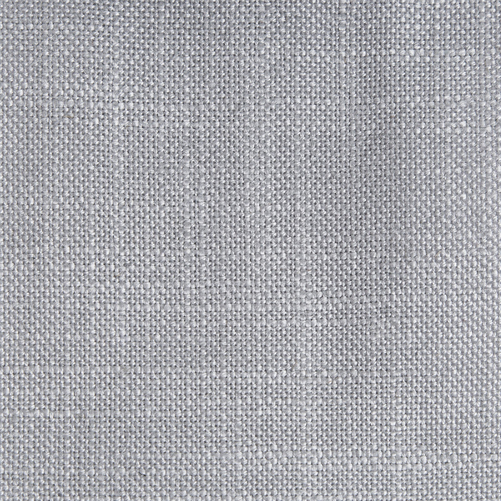 Peru Gris Perla by Gaston Y Daniela Fabric GASTON NUEVO MUNDO VISCOSE - 67%;LINEN - 33% Spain MEDIUM Horizontal: and Vertical: 110 - Fabric Carolina -