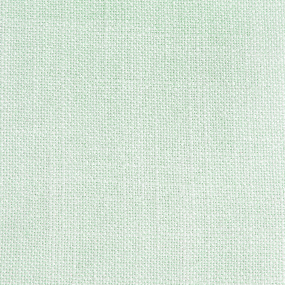 Peru Azul Claro by Gaston Y Daniela Fabric GASTON NUEVO MUNDO VISCOSE - 67%;LINEN - 33% Spain MEDIUM Horizontal: and Vertical: 110 - Fabric Carolina -