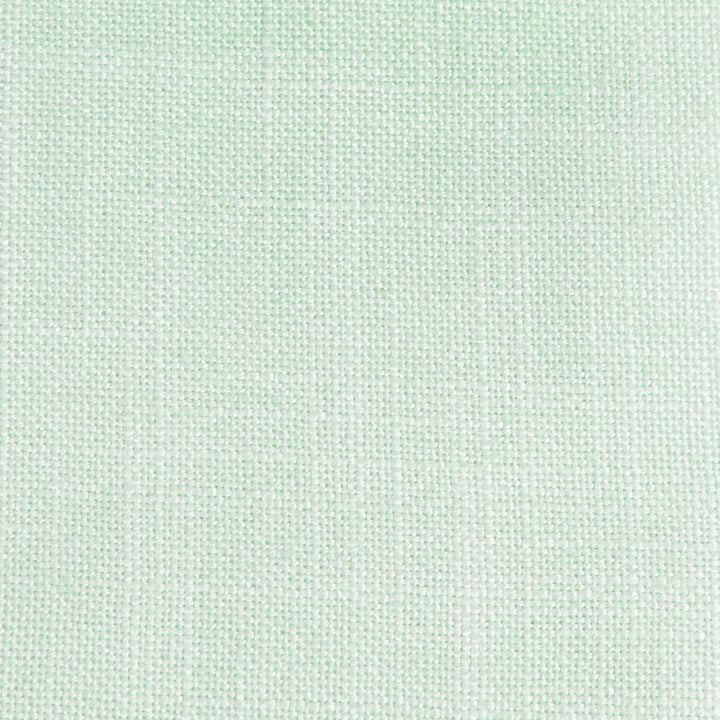 Peru Azul Claro by Gaston Y Daniela Fabric GASTON NUEVO MUNDO VISCOSE - 67%;LINEN - 33% Spain MEDIUM Horizontal: and Vertical: 110 - Fabric Carolina -