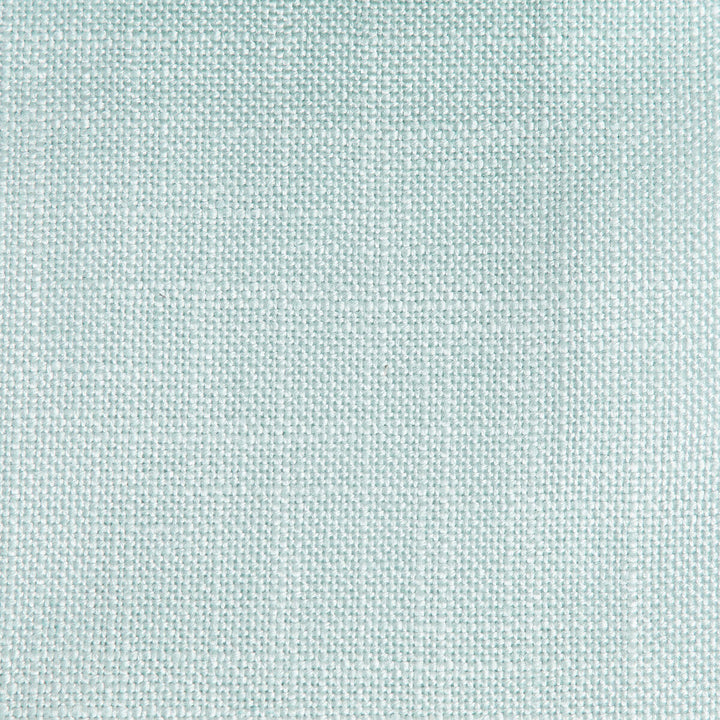 Peru Celeste by Gaston Y Daniela Designer Fabric GASTON NUEVO MUNDO VISCOSE - 67%;LINEN - 33% Spain MEDIUM Horizontal: and Vertical: 110 - Swanky Fabrics -