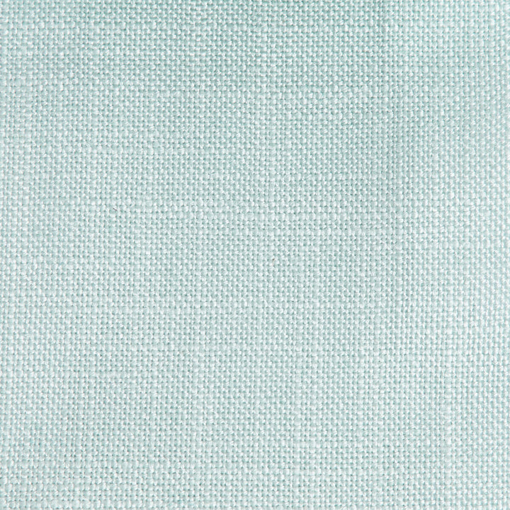 Peru Celeste by Gaston Y Daniela Fabric GASTON NUEVO MUNDO VISCOSE - 67%;LINEN - 33% Spain MEDIUM Horizontal: and Vertical: 110 - Fabric Carolina -