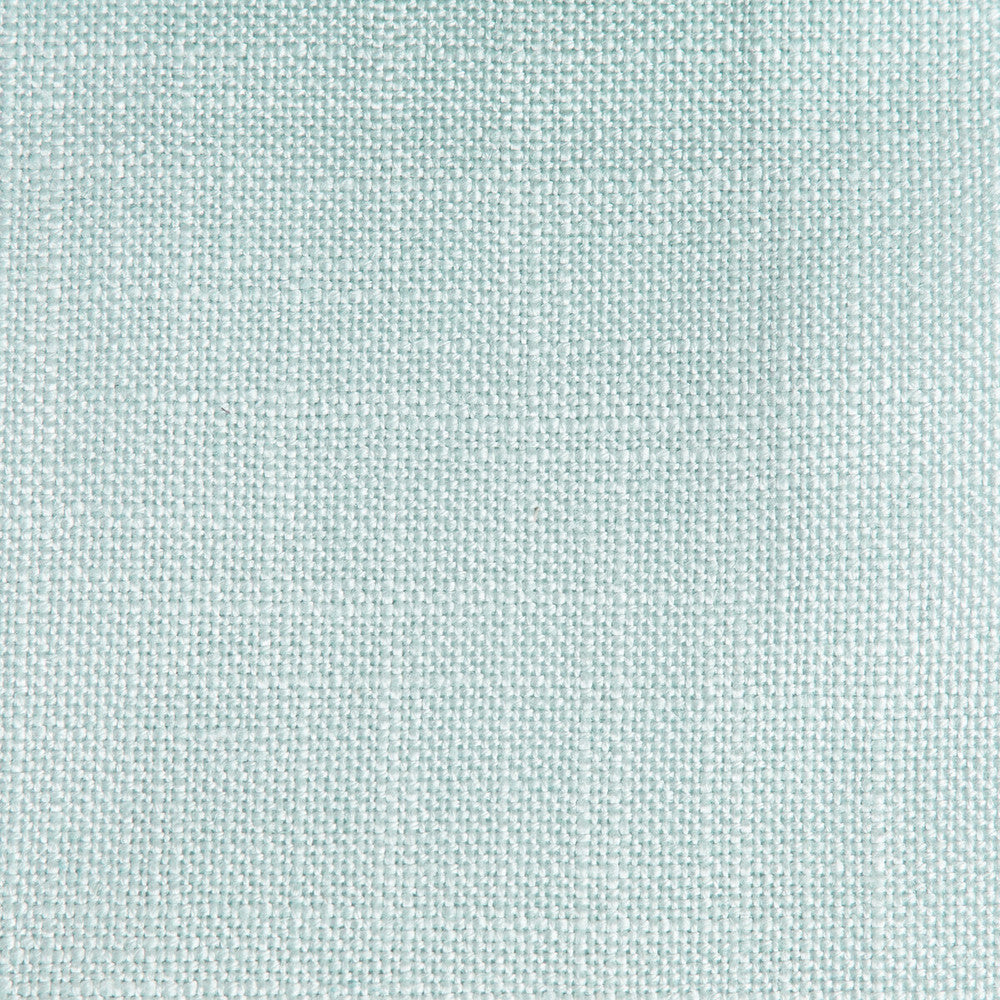 Peru Celeste by Gaston Y Daniela Fabric GASTON NUEVO MUNDO VISCOSE - 67%;LINEN - 33% Spain MEDIUM Horizontal: and Vertical: 110 - Fabric Carolina -