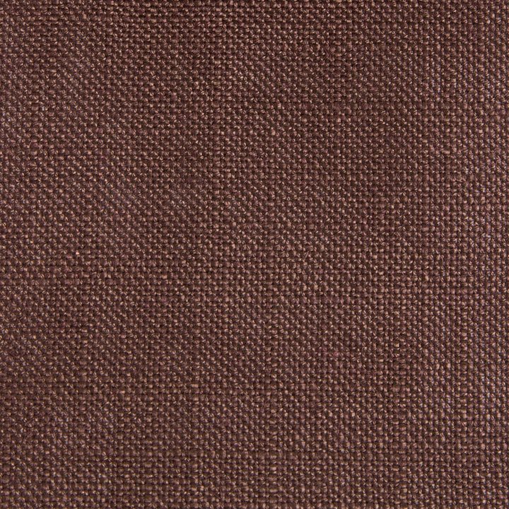 Peru Castano by Gaston Y Daniela Designer Fabric GASTON NUEVO MUNDO VISCOSE - 67%;LINEN - 33% Spain MEDIUM Horizontal: and Vertical: 110 - Swanky Fabrics -