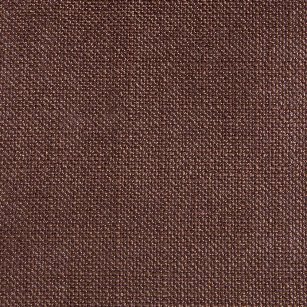 Peru Castano by Gaston Y Daniela Fabric Gaston Y Daniela Fabric Peru CastanoFabric GASTON NUEVO MUNDO VISCOSE - 67%;LINEN - 33% Spain </p><p>Repeat: H: , V: 110 - Fabric Carolina -