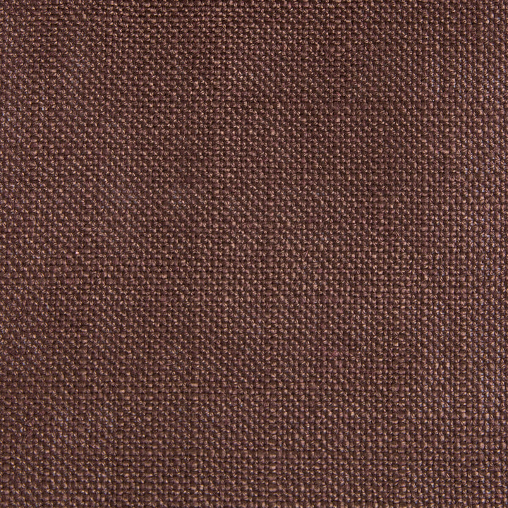 Peru Castano by Gaston Y Daniela Fabric Gaston Y Daniela Fabric Peru CastanoFabric GASTON NUEVO MUNDO VISCOSE - 67%;LINEN - 33% Spain </p><p>Repeat: H: , V: 110 - Fabric Carolina -