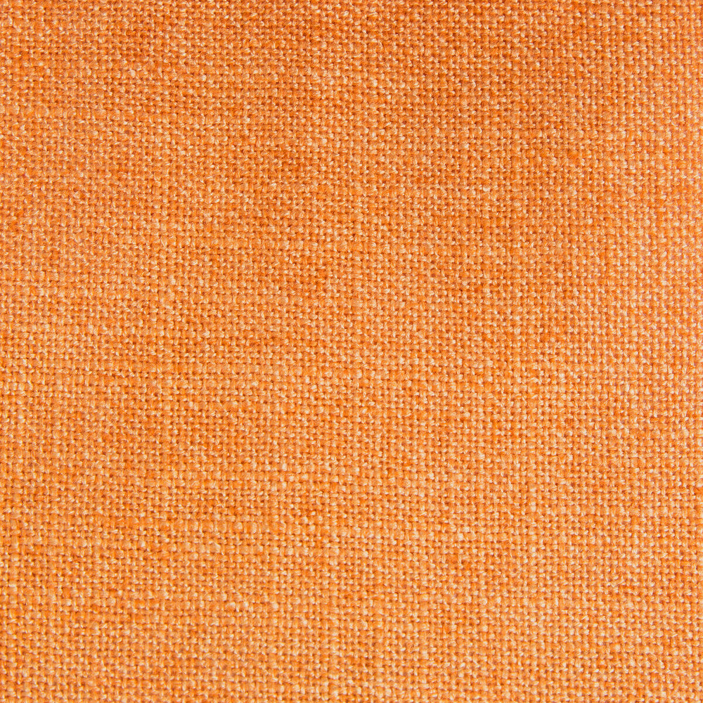 Peru Naranja by Gaston Y Daniela Fabric Gaston Y Daniela Fabric Peru NaranjaFabric GASTON NUEVO MUNDO VISCOSE - 67%;LINEN - 33% Spain </p><p>Repeat: H: , V: 110 - Fabric Carolina -