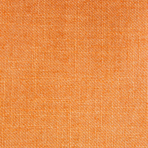 Peru Naranja by Gaston Y Daniela Fabric