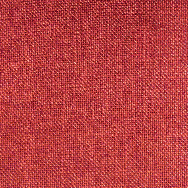 Peru Teja by Gaston Y Daniela Fabric GASTON NUEVO MUNDO VISCOSE - 67%;LINEN - 33% Spain MEDIUM Horizontal: and Vertical: 110 - Fabric Carolina -