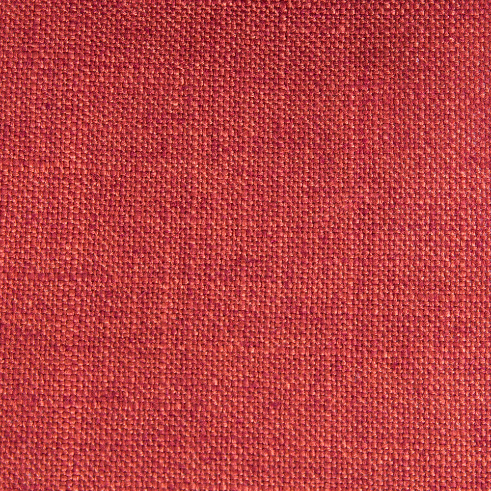 Peru Teja by Gaston Y Daniela Fabric Gaston Y Daniela Fabric Peru TejaFabric GASTON NUEVO MUNDO VISCOSE - 67%;LINEN - 33% Spain </p><p>Repeat: H: , V: 110 - Fabric Carolina -