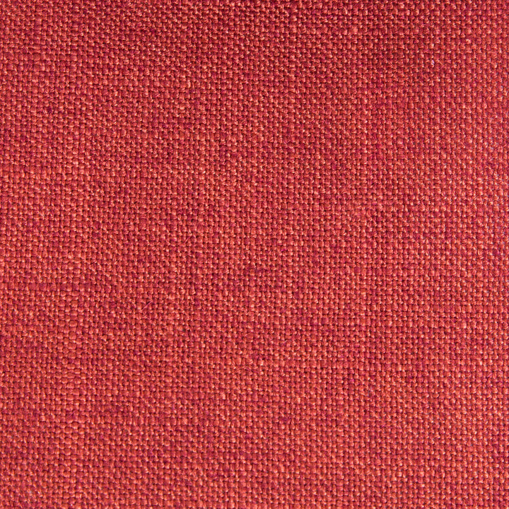 Peru Teja by Gaston Y Daniela Fabric Gaston Y Daniela Fabric Peru TejaFabric GASTON NUEVO MUNDO VISCOSE - 67%;LINEN - 33% Spain </p><p>Repeat: H: , V: 110 - Fabric Carolina -