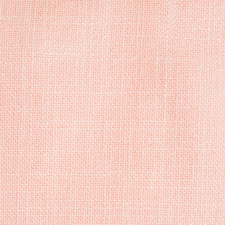 Peru Rosa by Gaston Y Daniela Fabric GASTON NUEVO MUNDO VISCOSE - 67%;LINEN - 33% Spain MEDIUM Horizontal: and Vertical: 110 - Fabric Carolina -
