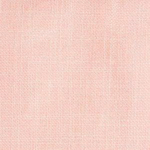 Peru Rosa by Gaston Y Daniela Fabric