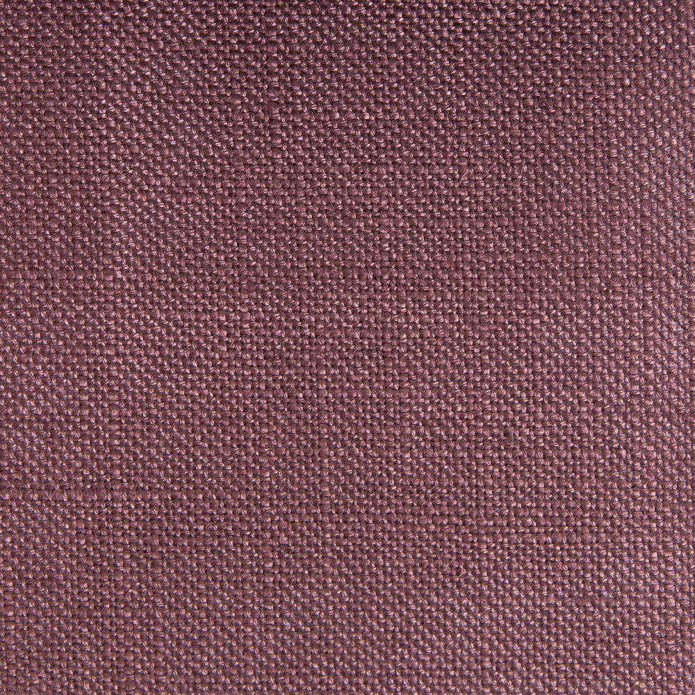 Peru Berenjena by Gaston Y Daniela Fabric Gaston Y Daniela Fabric Peru BerenjenaFabric GASTON NUEVO MUNDO VISCOSE - 67%;LINEN - 33% Spain </p><p>Repeat: H: , V: 110 - Fabric Carolina -