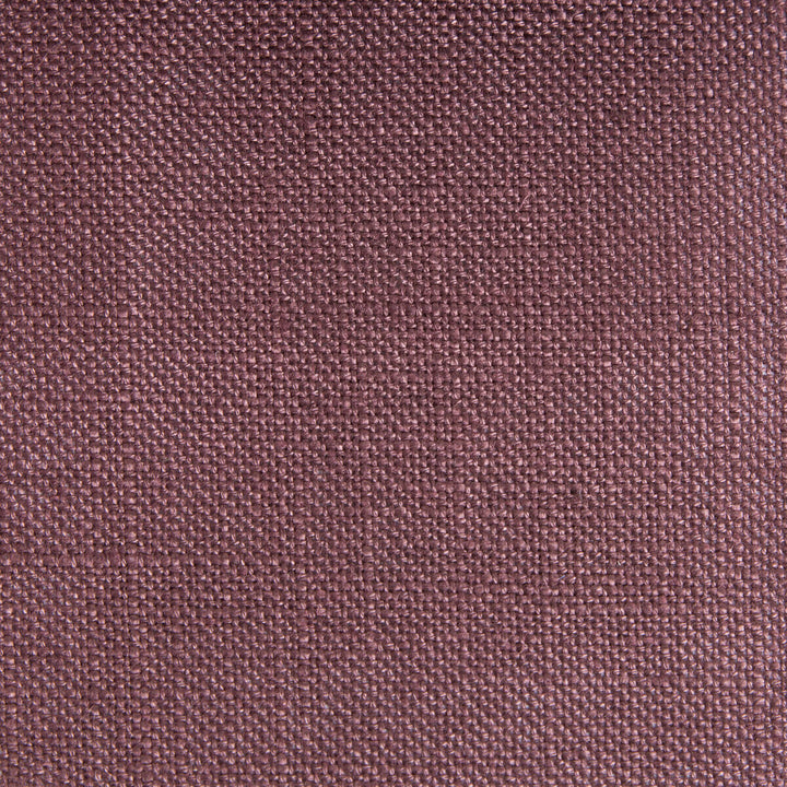 Peru Berenjena by Gaston Y Daniela Fabric GASTON NUEVO MUNDO VISCOSE - 67%;LINEN - 33% Spain MEDIUM Horizontal: and Vertical: 110 - Fabric Carolina -