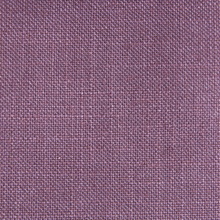 Peru Lavanda by Gaston Y Daniela Fabric GASTON NUEVO MUNDO VISCOSE - 67%;LINEN - 33% Spain MEDIUM Horizontal: and Vertical: 110 - Fabric Carolina -