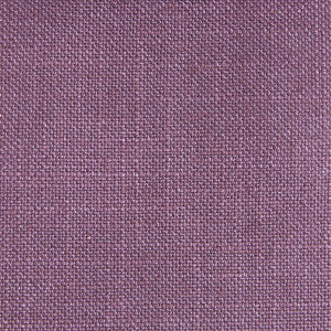 Peru Lavanda by Gaston Y Daniela Fabric