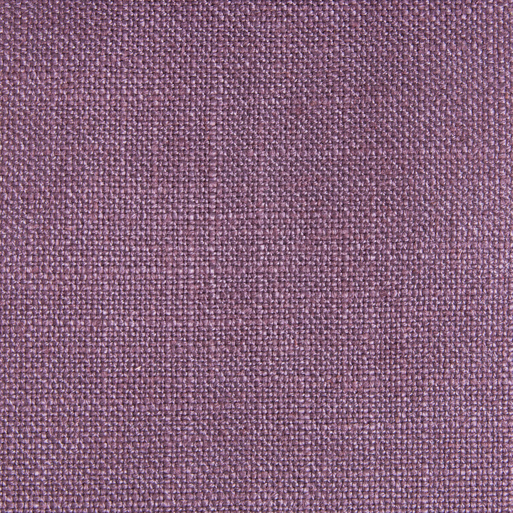 Peru Lavanda by Gaston Y Daniela Designer Fabric GASTON NUEVO MUNDO VISCOSE - 67%;LINEN - 33% Spain MEDIUM Horizontal: and Vertical: 110 - Swanky Fabrics -