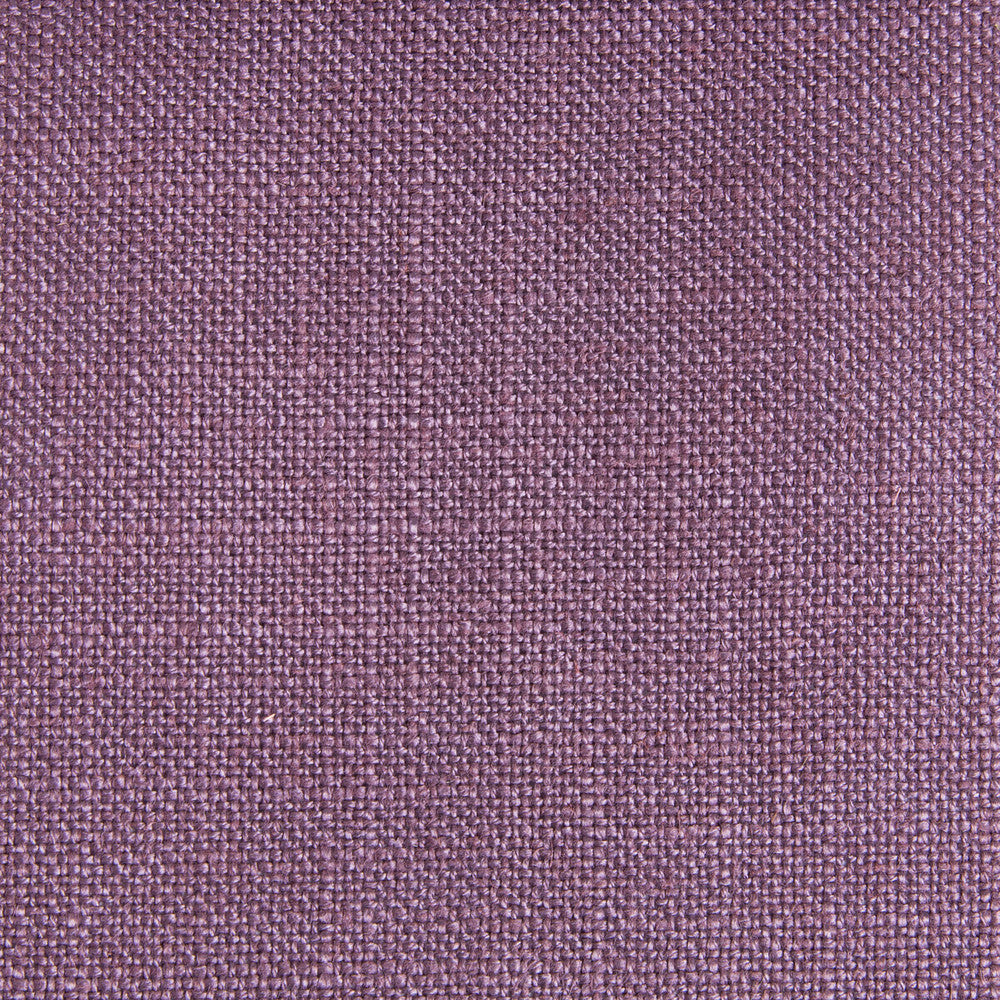 Peru Lavanda by Gaston Y Daniela Fabric Gaston Y Daniela Fabric Peru LavandaFabric GASTON NUEVO MUNDO VISCOSE - 67%;LINEN - 33% Spain </p><p>Repeat: H: , V: 110 - Fabric Carolina -
