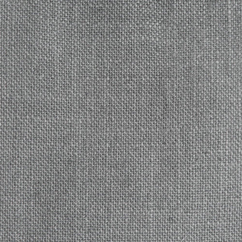 Peru Gris by Gaston Y Daniela Fabric Gaston Y Daniela Fabric Peru GrisFabric GASTON NUEVO MUNDO VISCOSE - 67%;LINEN - 33% Spain </p><p>Repeat: H: , V: 110 - Fabric Carolina -